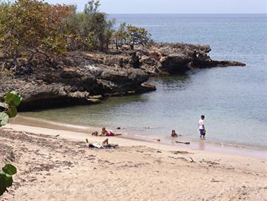 2010 Cuba, Chivirico, Hotel Brisas Sierra Mar, DSC00012b_B740